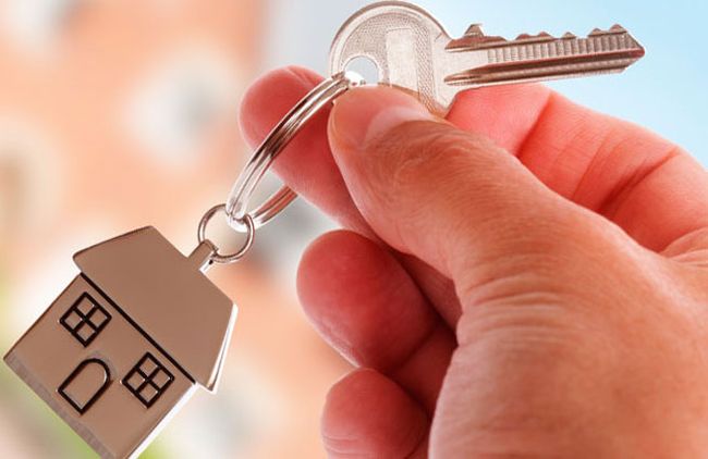 gastos e impuestos vivienda